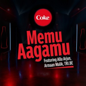 Armaan Malik - Memu Aagamu