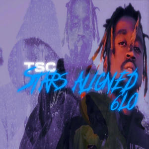 G2KYA! (feat. 6LO) (Explicit)