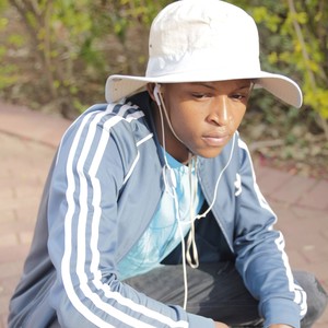 Nothing inside (Explicit)