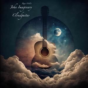 Cloudguitar