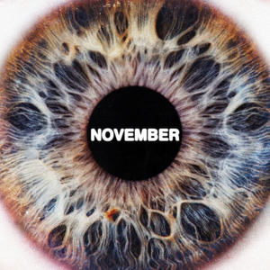 November