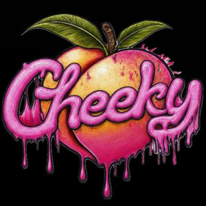 Karma's a Bitch (Explicit)