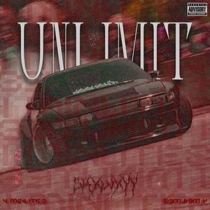 UNLIMIT