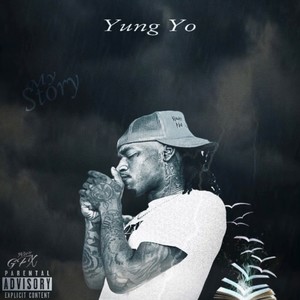 Soul Cry (feat. BiggWill 1Hunnit) (Explicit)