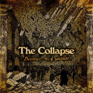 The Collapse