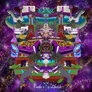 How does it feel (Explicit)