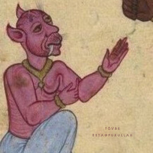 Tövbe Estağfurullah