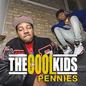 Pennies