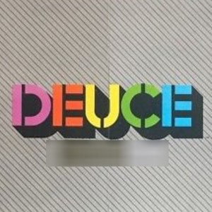 Deuce