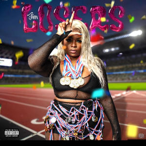 Outside (feat. T.G.I.FREE & Lil Billy) (Explicit)