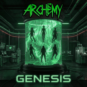 GENESIS