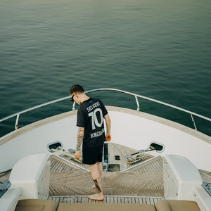 TREVI (FREESTYLE) (Explicit)