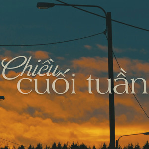 Chiều Cuối Tuần