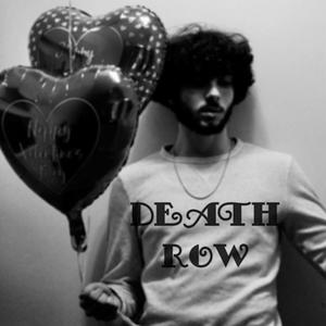 Death Row (feat. rip veni) (Explicit)