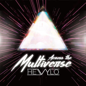 Across the Multiverse Ep