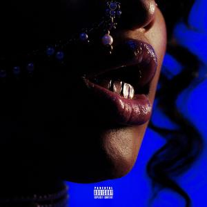 BRACE FACE BAE (feat. BabyBelle) (Explicit)