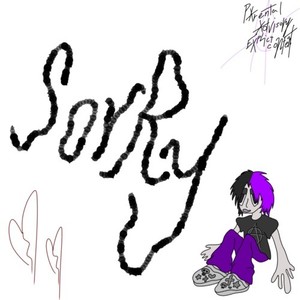 sorRy (Explicit)
