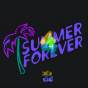 Wave (ChopNotSlop) (feat. DJ Symil) (Explicit)