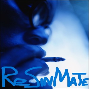 Resinmate