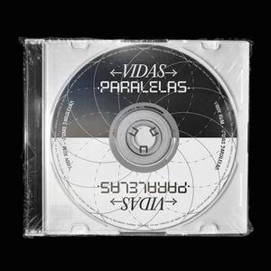 VIDAS PARALELAS