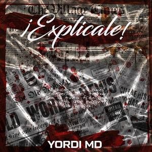 Explicale (Explicit)