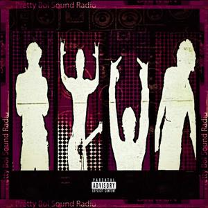 Wassam (feat. Juice) (Explicit)