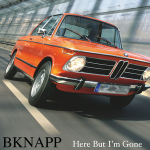 Let it Go (Instrumental)