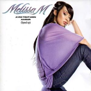 A coeur ouvert (Speed Up)