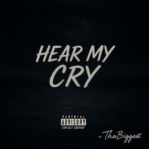 I Know... (feat. Da Hefe) (Explicit)