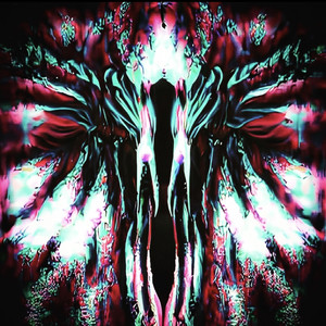 Alleviate (Explicit)