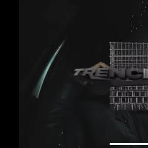 Green Light (Explicit)