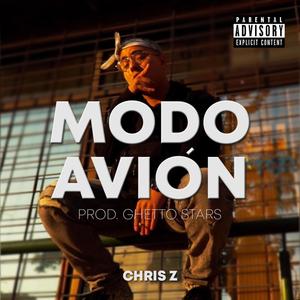 Modo Avión (Explicit)