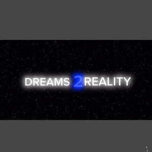 Dream2Reality (Explicit)