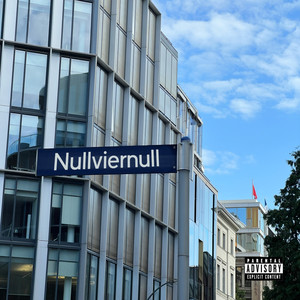 Nullviernull (Explicit)