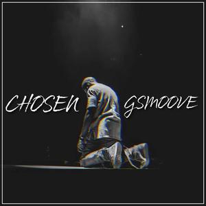 Chosen (Explicit)