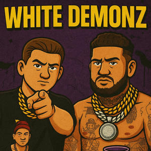 BACK 2 BACK (feat. Gage Stegall) (Explicit)