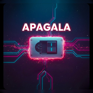 Apagala (Explicit)