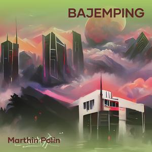 BAJEMPING