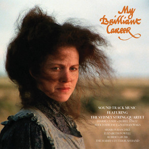 My Brilliant Career (Original Motion Picture Soundtrack)