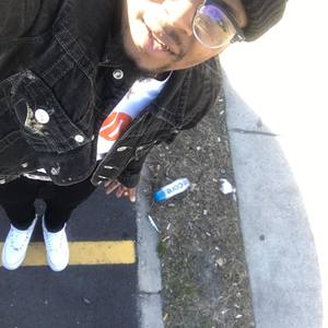Bagg (Explicit)