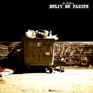 Delit de facies (Explicit)