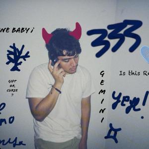 DOJO (feat. Memosa & Hyembr) (Explicit)