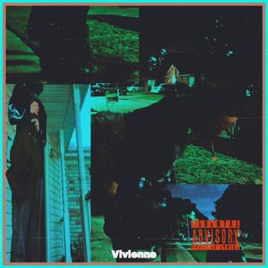 Vivienne (feat. Gullion) (Explicit)