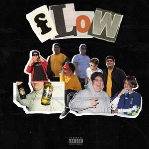 Flow (Explicit)