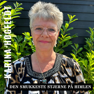 Den smukkeste stjerne på himlen