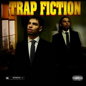 Exarcheia (Explicit)