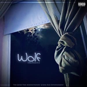 Whoa(feat. Beware, Georgee & Frsko Da Shoota) (Explicit)