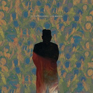 El Deseo de Fascinar