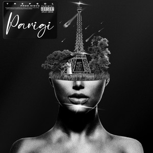 PARIGI (Explicit)