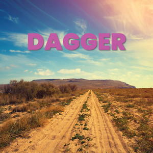 Dagger